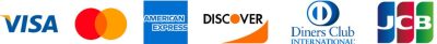 Pay with Credit Debit Card 1024x104 1 - Final Fantasy XIV Shop