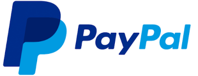 pay with paypal - Final Fantasy XIV Shop
