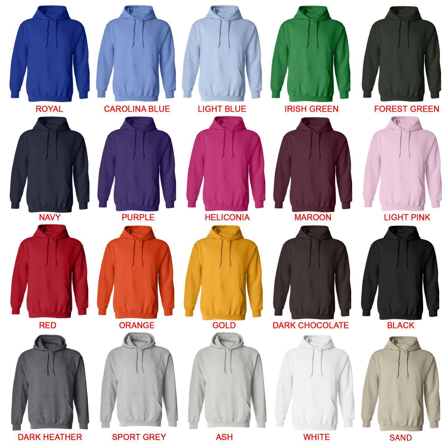 hoodie color chart - Final Fantasy XIV Shop