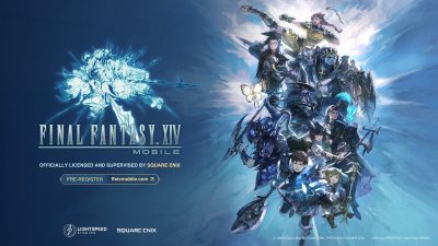Top 10 Best Final Fantasy XIV Merch For Fans in 2026 - Final Fantasy XIV Shop