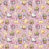 flat750x075f pad750x1000f8f8f8 1 - Final Fantasy XIV Shop