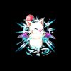 flat750x075f pad750x1000f8f8f8 13 - Final Fantasy XIV Shop