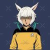 flat750x075f pad750x1000f8f8f8 14 - Final Fantasy XIV Shop