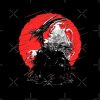 flat750x075f pad750x1000f8f8f8 15 - Final Fantasy XIV Shop