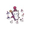 flat750x075f pad750x1000f8f8f8 16 - Final Fantasy XIV Shop