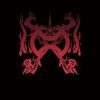 flat750x075f pad750x1000f8f8f8 17 - Final Fantasy XIV Shop