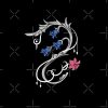 flat750x075f pad750x1000f8f8f8 20 - Final Fantasy XIV Shop