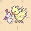 flat750x075f pad750x1000f8f8f8 23 - Final Fantasy XIV Shop