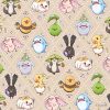 flat750x075f pad750x1000f8f8f8 25 - Final Fantasy XIV Shop