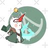 flat750x075f pad750x1000f8f8f8 28 - Final Fantasy XIV Shop