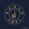 flat750x075f pad750x1000f8f8f8 37 - Final Fantasy XIV Shop