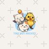flat750x075f pad750x1000f8f8f8 43 - Final Fantasy XIV Shop