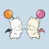 flat750x075f pad750x1000f8f8f8 6 - Final Fantasy XIV Shop