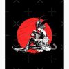 flat750x075f pad750x1000f8f8f8.u15 1 - Final Fantasy XIV Shop