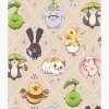 flat750x075f pad750x1000f8f8f8.u15 10 - Final Fantasy XIV Shop