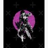 flat750x075f pad750x1000f8f8f8.u15 - Final Fantasy XIV Shop