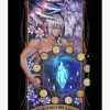 flat750x075f pad750x1000f8f8f8.u15 11 - Final Fantasy XIV Shop