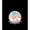 flat750x075f pad750x1000f8f8f8.u15 12 - Final Fantasy XIV Shop