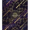 flat750x075f pad750x1000f8f8f8.u15 13 - Final Fantasy XIV Shop