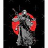 flat750x075f pad750x1000f8f8f8.u15 14 - Final Fantasy XIV Shop