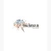flat750x075f pad750x1000f8f8f8.u15 15 - Final Fantasy XIV Shop