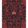 flat750x075f pad750x1000f8f8f8.u15 16 - Final Fantasy XIV Shop
