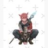 flat750x075f pad750x1000f8f8f8.u15 17 - Final Fantasy XIV Shop