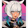 flat750x075f pad750x1000f8f8f8.u15 18 - Final Fantasy XIV Shop