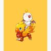flat750x075f pad750x1000f8f8f8.u15 19 - Final Fantasy XIV Shop
