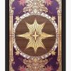 flat750x075f pad750x1000f8f8f8.u15 2 - Final Fantasy XIV Shop