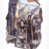 flat750x075f pad750x1000f8f8f8.u15 20 - Final Fantasy XIV Shop