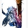 flat750x075f pad750x1000f8f8f8.u15 21 - Final Fantasy XIV Shop