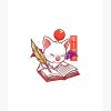 flat750x075f pad750x1000f8f8f8.u15 22 - Final Fantasy XIV Shop
