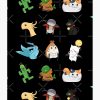 flat750x075f pad750x1000f8f8f8.u15 23 - Final Fantasy XIV Shop