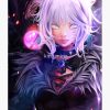 flat750x075f pad750x1000f8f8f8.u15 24 - Final Fantasy XIV Shop