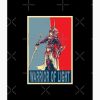 flat750x075f pad750x1000f8f8f8.u15 25 - Final Fantasy XIV Shop