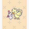 flat750x075f pad750x1000f8f8f8.u15 26 - Final Fantasy XIV Shop