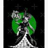 flat750x075f pad750x1000f8f8f8.u15 27 - Final Fantasy XIV Shop