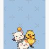 flat750x075f pad750x1000f8f8f8.u15 28 - Final Fantasy XIV Shop