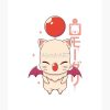 flat750x075f pad750x1000f8f8f8.u15 29 - Final Fantasy XIV Shop