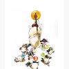 flat750x075f pad750x1000f8f8f8.u15 3 - Final Fantasy XIV Shop