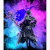 flat750x075f pad750x1000f8f8f8.u15 30 - Final Fantasy XIV Shop