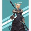 flat750x075f pad750x1000f8f8f8.u15 31 - Final Fantasy XIV Shop