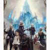 flat750x075f pad750x1000f8f8f8.u15 32 - Final Fantasy XIV Shop