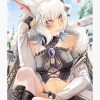 flat750x075f pad750x1000f8f8f8.u15 33 - Final Fantasy XIV Shop