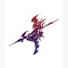 flat750x075f pad750x1000f8f8f8.u15 34 - Final Fantasy XIV Shop
