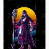 flat750x075f pad750x1000f8f8f8.u15 35 - Final Fantasy XIV Shop