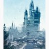 flat750x075f pad750x1000f8f8f8.u15 36 - Final Fantasy XIV Shop