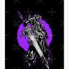 flat750x075f pad750x1000f8f8f8.u15 37 - Final Fantasy XIV Shop