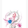 flat750x075f pad750x1000f8f8f8.u15 4 - Final Fantasy XIV Shop